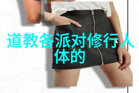 唐诗宋词古典韵味的传承