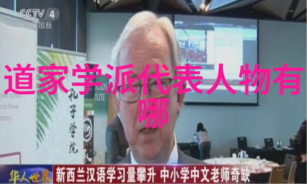 社会进步需要的是有为还是无為