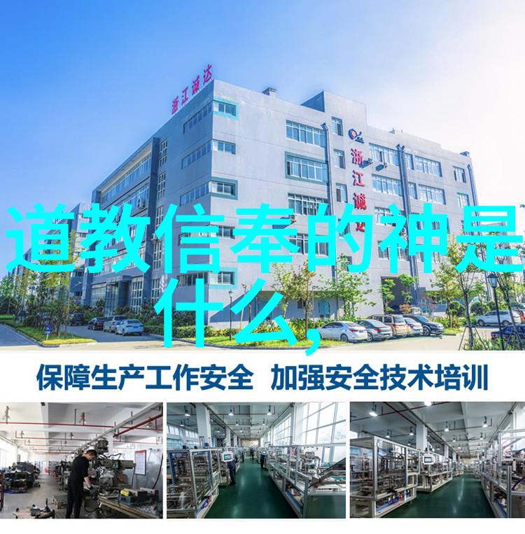 普通人怎么学道术我是怎样一步步成为一名武林高手的