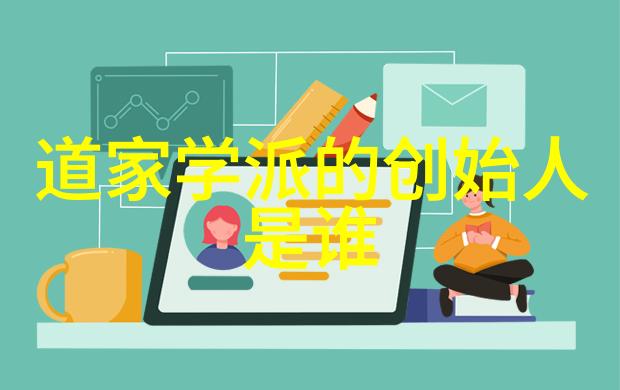 修行经典诗句-静心寻道探索古代修行诗歌的智慧