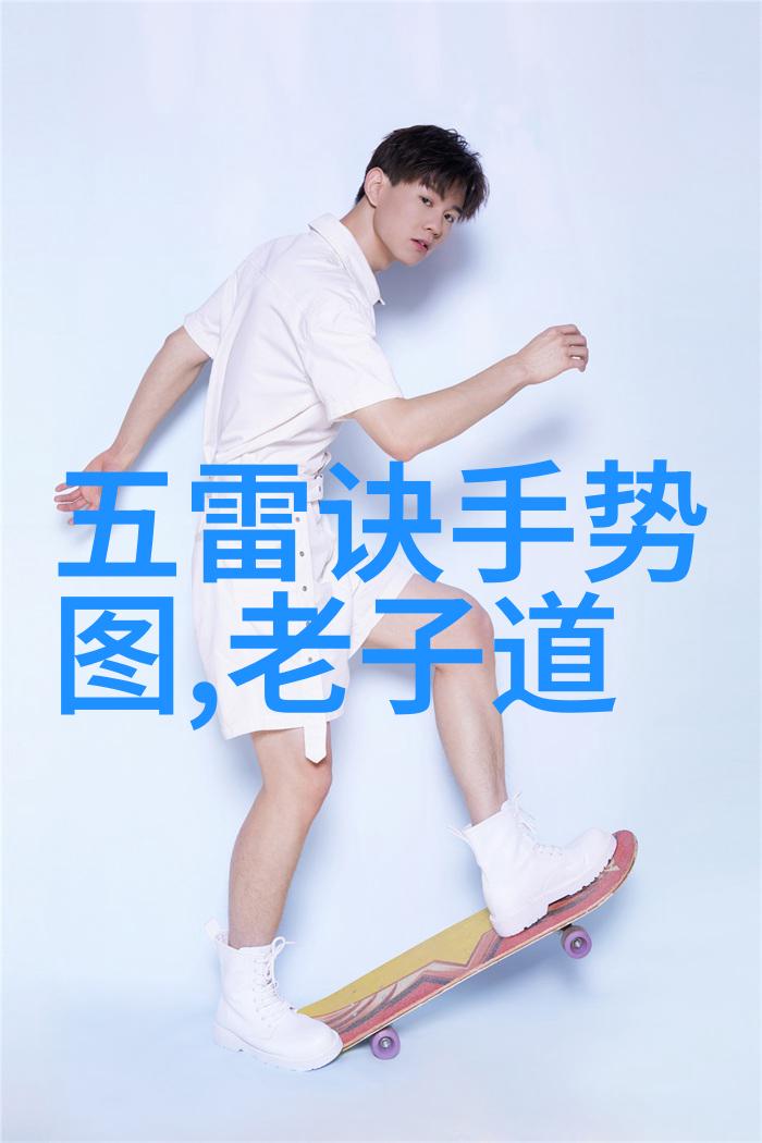 常应常静-沉淀与展望在平凡生活中寻找内心的宁静
