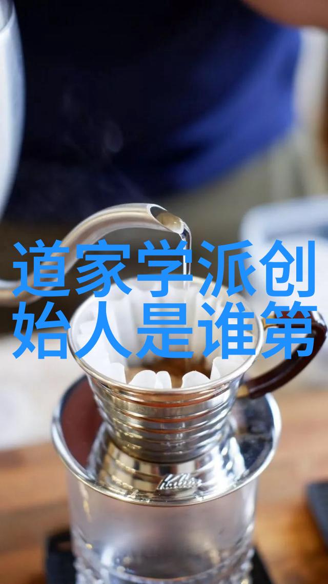 神圣而保密的空间仅限于真正需要者解读禁止进入的人群类型
