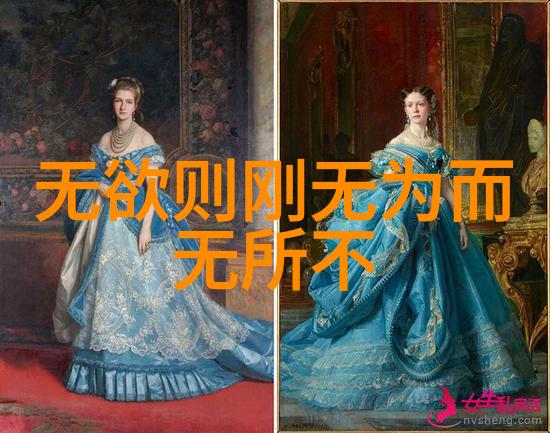 哲思共鸣探索佛教经典中的优美句子在社交媒体上的应用