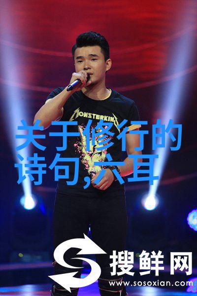 社会观察-女人化缘背后的故事探索慈善与自我价值的交汇