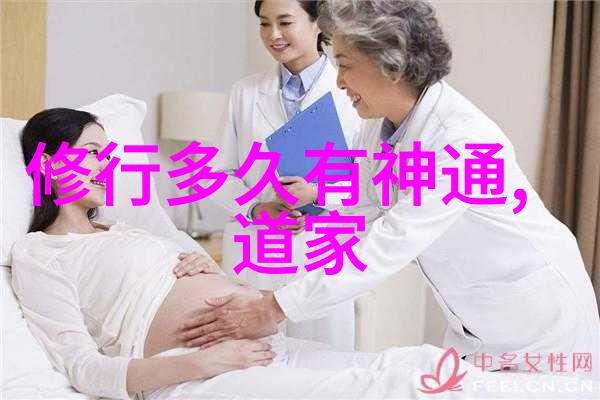 中国书法文化简介-墨宝纷呈探索千年书道艺术的精髓