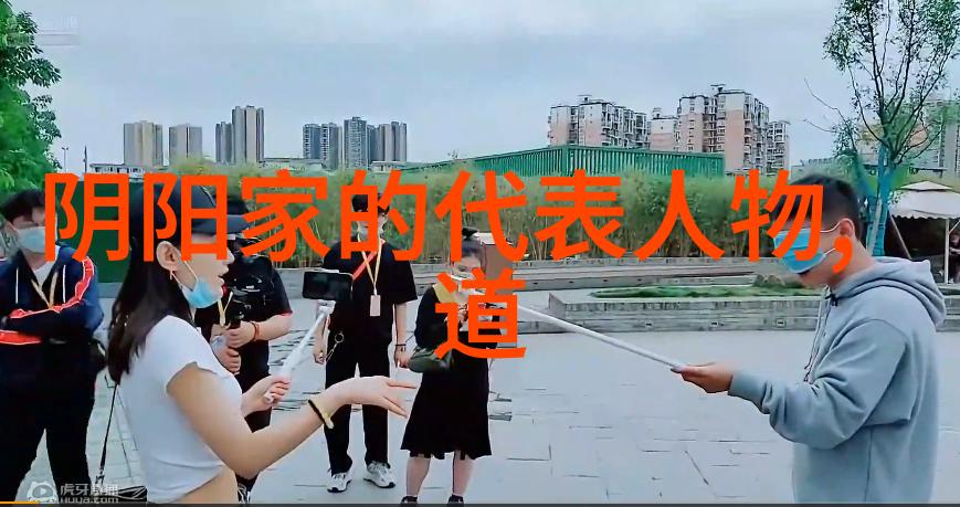 名为风月楚辞中最浪漫的名字探秘