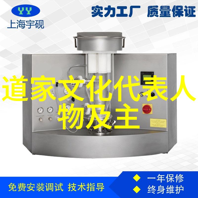 心灵慰藉-微博之庭适合发朋友圈的佛句精选