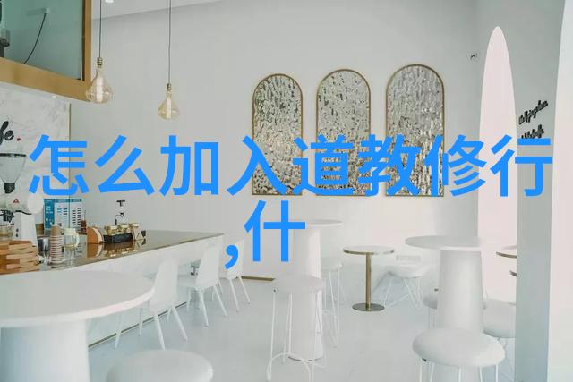 悠然自得精选佛系语录适合朋友圈分享