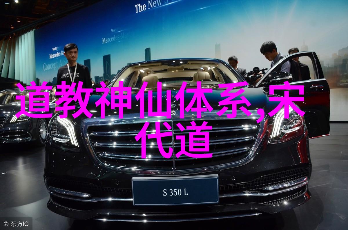 做错一题就往下面放冰块我的考试生涯的秘诀
