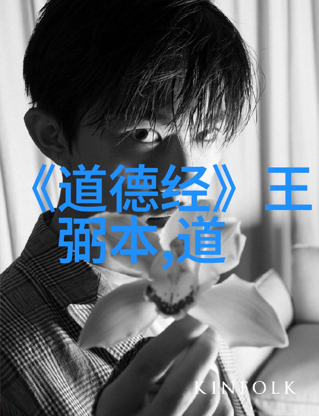 探索无为的奥秘智慧与行动的和谐之道