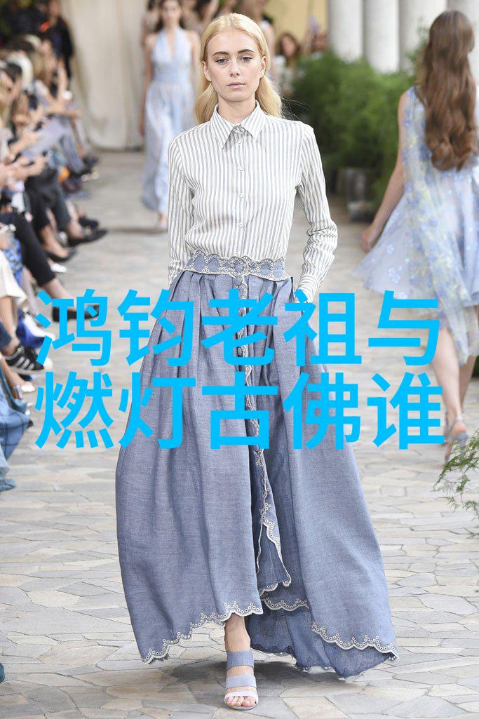 人生四季中无欲之春能持续多久