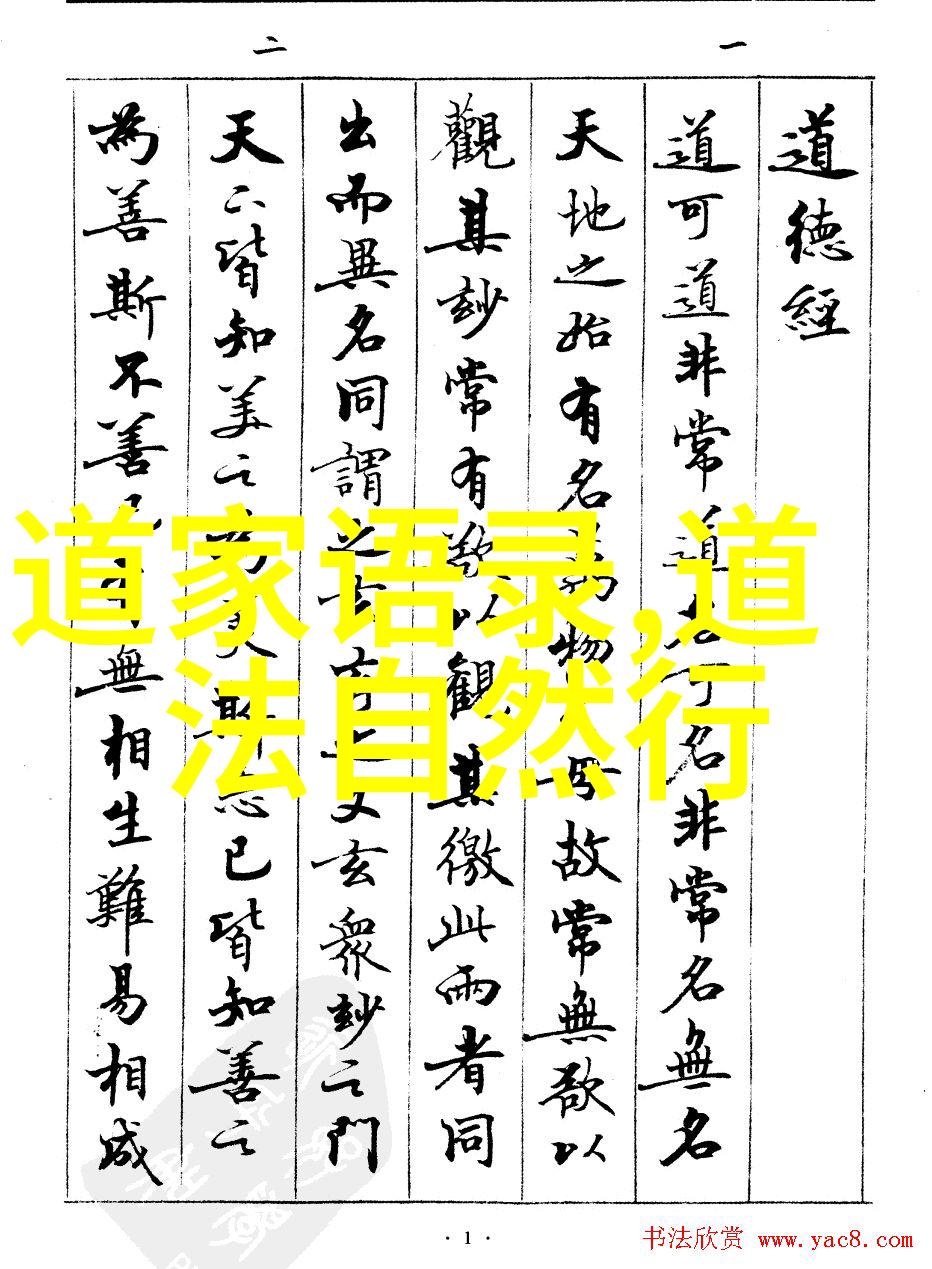 试论雷思齐的道教易思想