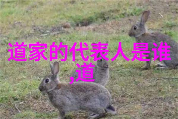 对于那些想要改变世界的人来说无为才能无所不为意味着什么呢