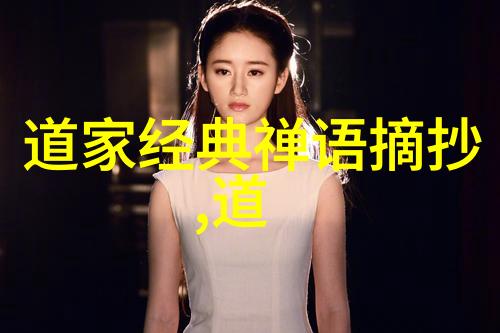 四年级现代诗歌大全短诗-童心颂四年级学生的现代小诗篇