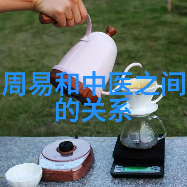 不要人夸好颜色要留清气满乾坤