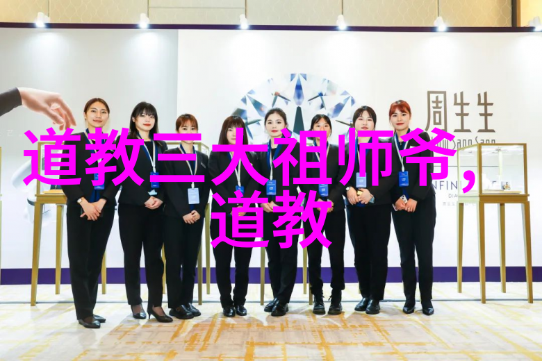 古诗词鉴赏技巧与赏析艺术探究