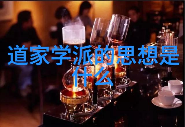 探秘古战场揭开原始战记的神秘面纱