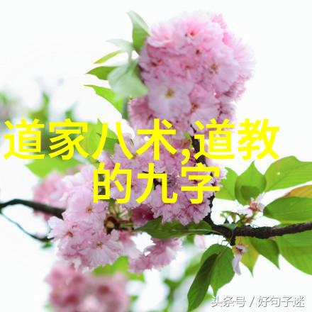 道德经中的智慧与邪神性的对抗