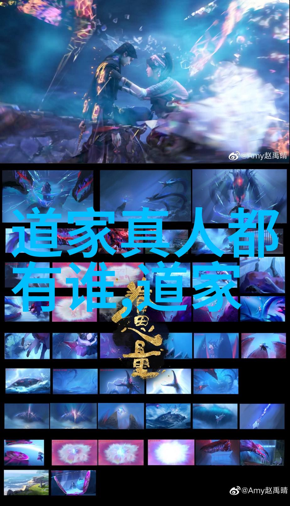 无欲则刚的哲学深度探索内心强大的力量来源