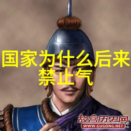 书法欣赏的要点我是如何一步步品味书法之美的