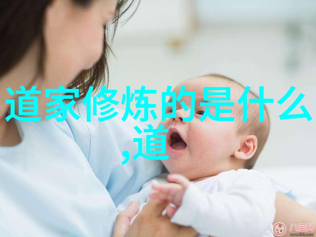 通往智慧之门解读大道至简的哲学奥义