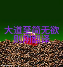 道德经精义探究从章节深度解读的智慧之旅