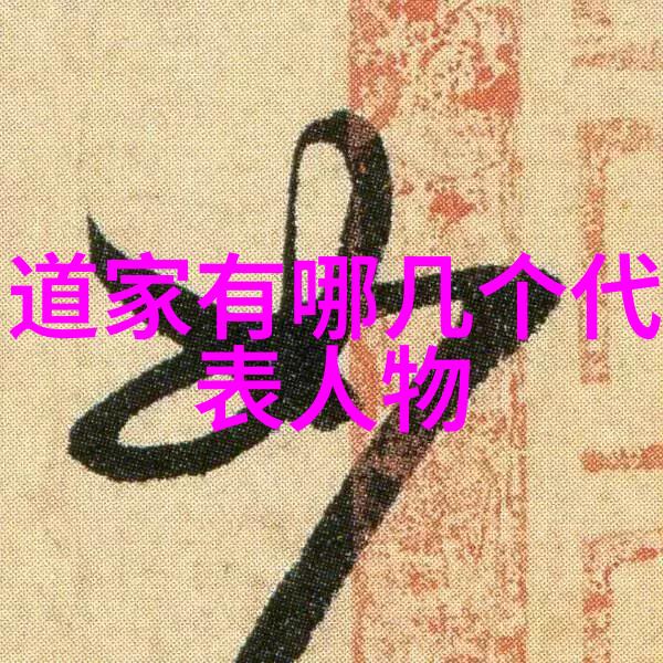 02kkk电影-影视界的新宠儿探索02kkk电影的奇迹