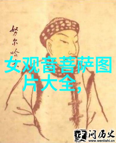 无为无不为哲学中的无为而治与生活实践的融合