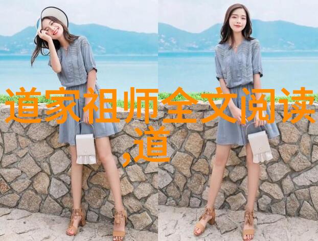 春雨里的蜂舞江南无所有的诗意回声