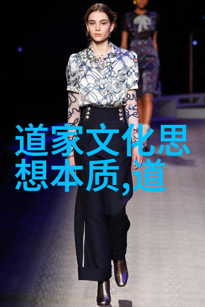 美漫之大冬兵 - 冰原战士探索冰雪奇缘中的古老传说