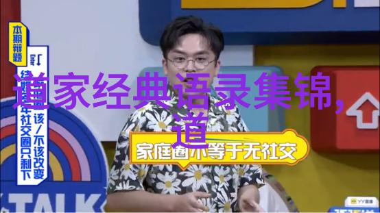书法欣赏课教案深入理解中国传统文化的艺术之美