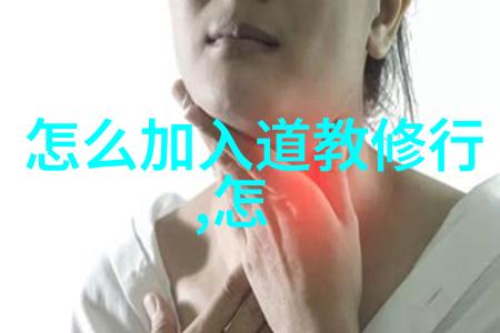 今天晚上让你桶个够的作文深夜创作满载精彩