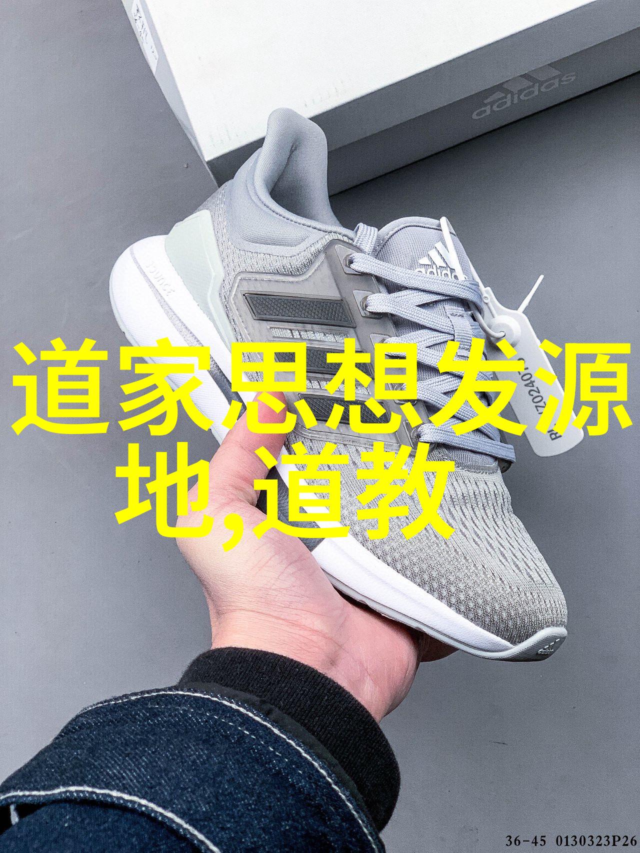 探秘道德经原版真迹揭开千年智慧的真相