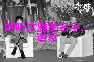 超商时代下的吃货文化与环境危机