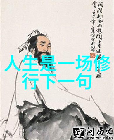 西游记的结束也标志着一个时代的终结探索孙悟空逝世之年