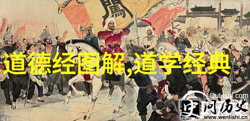 在管理学中大道至简单主义有哪些实际应用案例