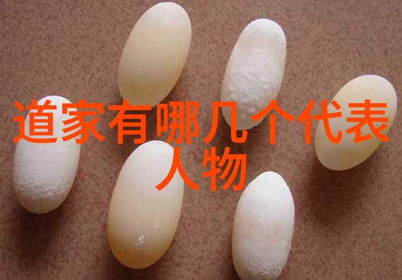 一天接十个客人疼死了视频网红酒店服务差引发的健康安全问题