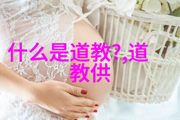星辰与情感梵高的十幅艺术杰作