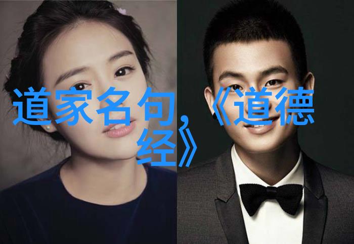 童年时光我从小泡在蜜罐里