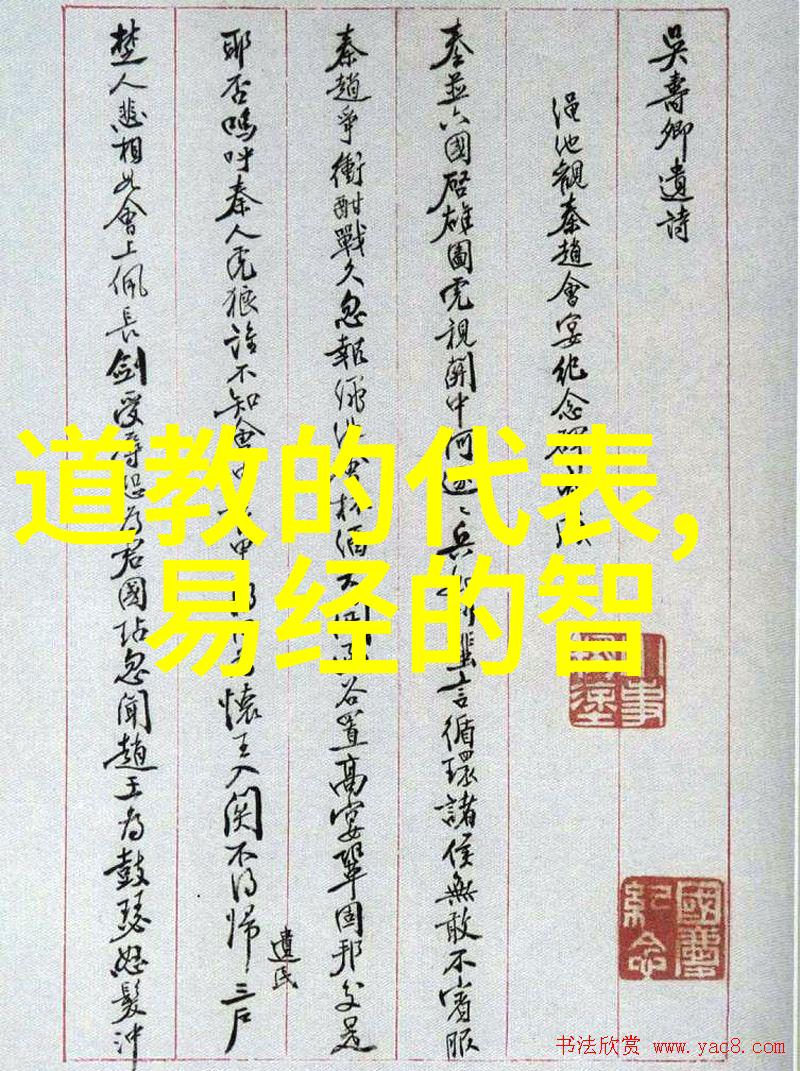宋词大全300首精选我眼中的宋代诗人300首精选探秘