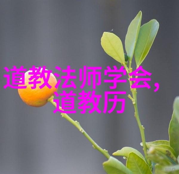 道家思想创始人-探索道德经背后的智慧了解老子及其哲学