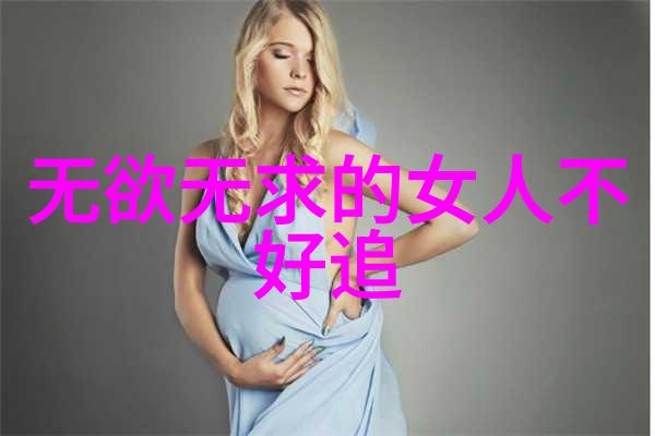 鱼鱼桌面官网我眼中的海量设计灵感宝库