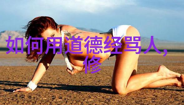 有所不为有所必为探索生命的意义与选择