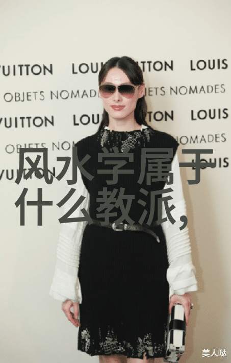天人合一自然之美的绘声绘影