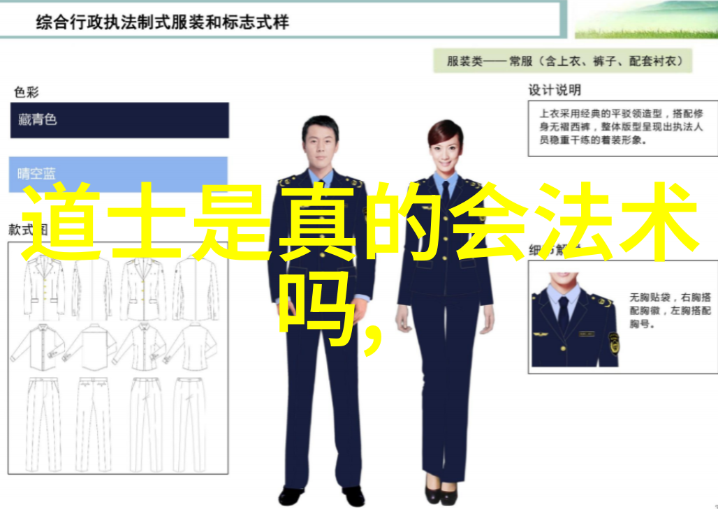 为了正确进行道家呼吸吐纳法我们应该如何选择合适的时间地点