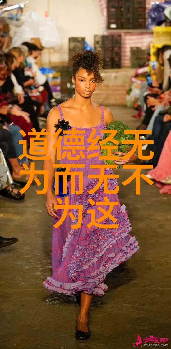 当代媒体时代下怎样培养儿童的视觉敏感性和审美情趣