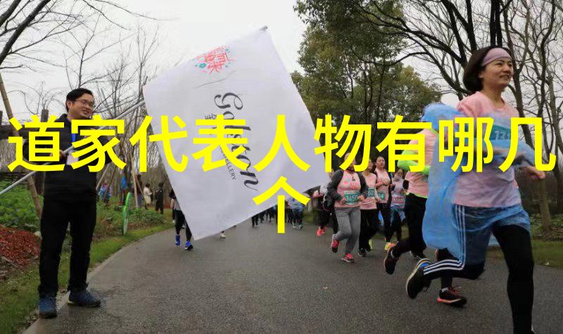 二世祖与他的情敌权谋暗斗的巅峰