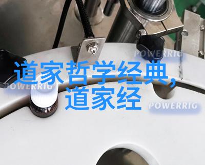 现代诗歌答题方法与技巧深度解析现代诗歌创作与表达技巧