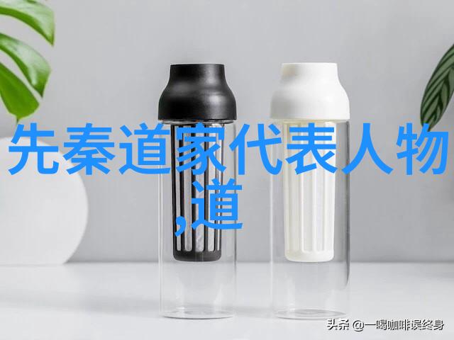 老板说穿裙子好做-衣着得体解析老板的穿裙子好做之谜