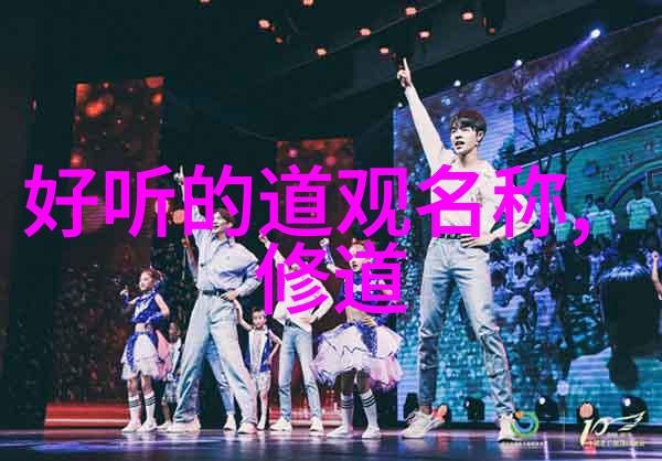 李清照词作精华流传千古的五首名篇